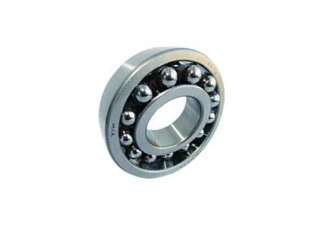 1315 Self-Aligning Ball Bearing Instock